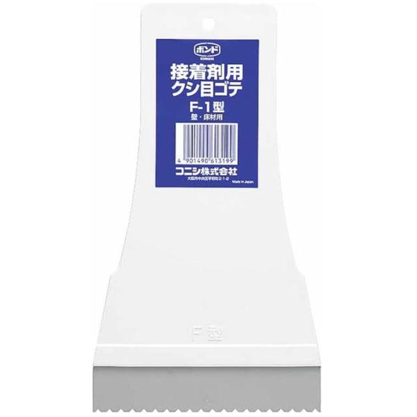 RjV {h NVڃSe@e|P^ #61319