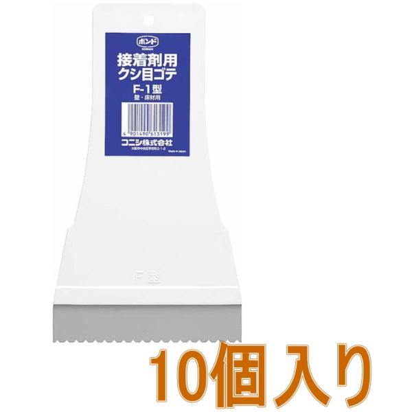 RjV {h NVڃSe@e|P^ #61319 ܂POi񂹕ij