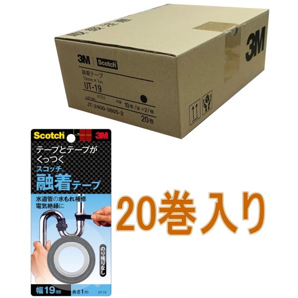 3MiX[Gj@Ze[v@its|PXj@PX×P @P[XQO