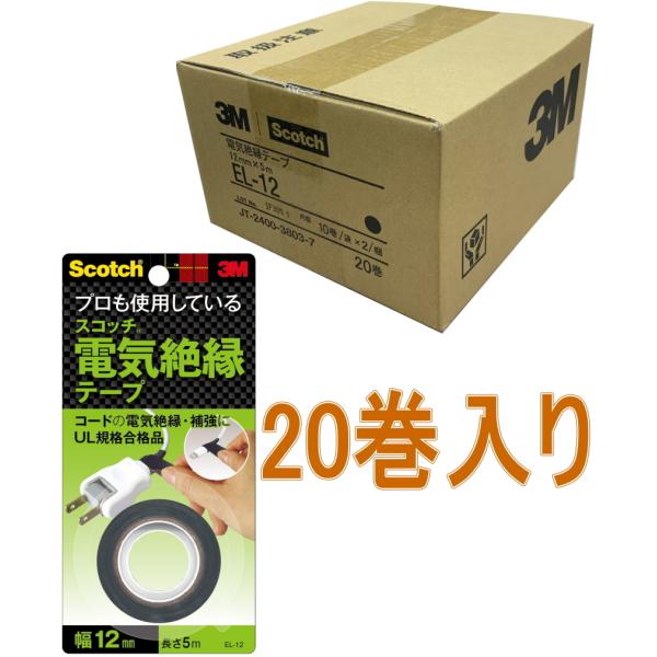 3MiX[Gj@dC≏e[v@idk-12j@PQ×T @P[XQO