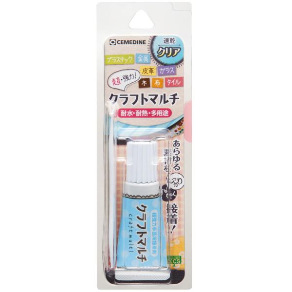 Z_C Ntg}` 10ml HL-015