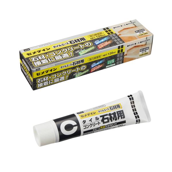 Z_C ^CG[X΍ޗp 120ml RE-512