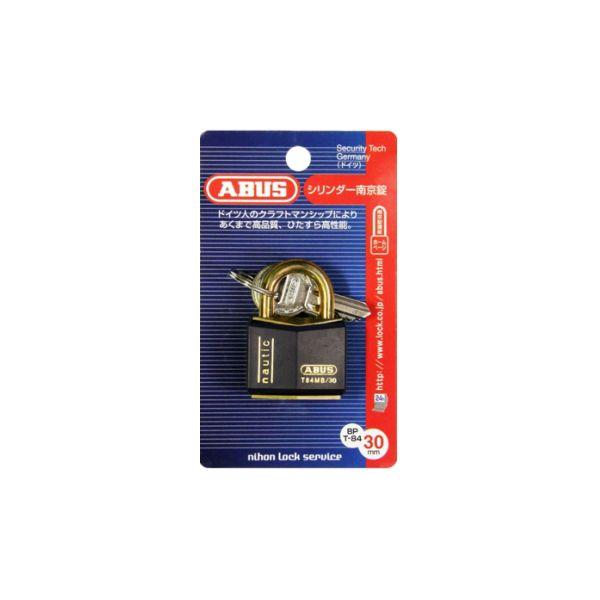 ABUS �V�����_�[�싞��30���� BPT84MB 30
