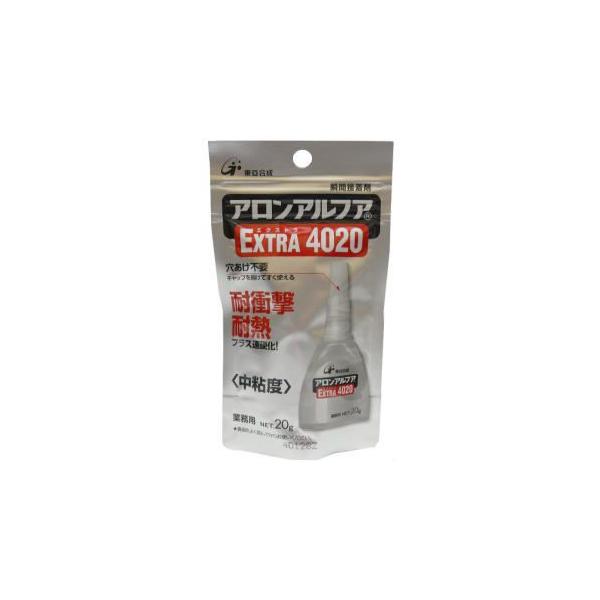 @AAtAdwsq`4020@20g@P[X25i񂹕ij