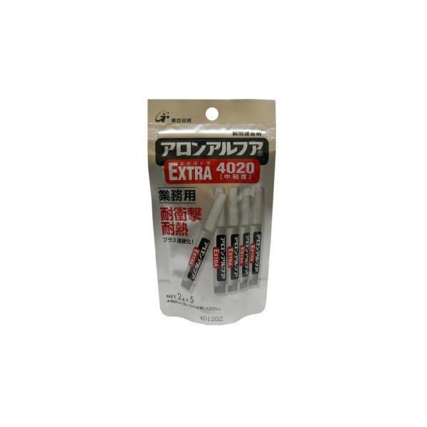 @AAtAdwsq`4020@2g×5{@P[X25i񂹕ij