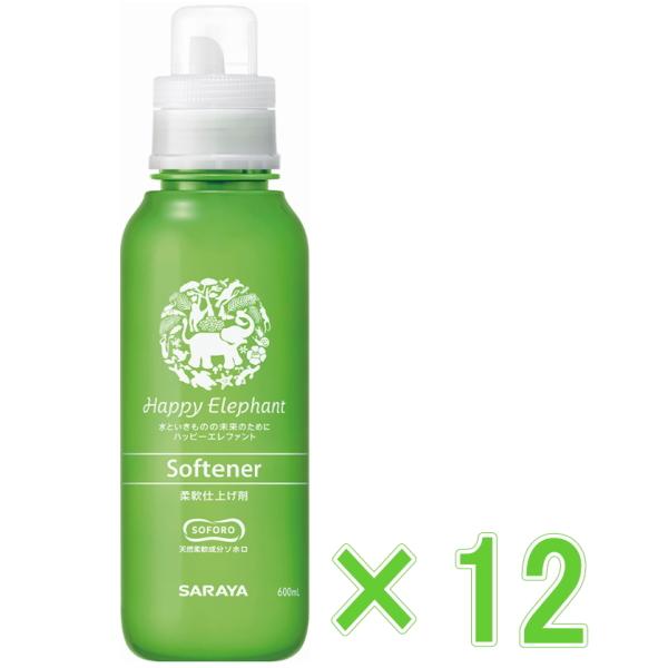 T nbs[Gt@g _dグ 600ml P[X12