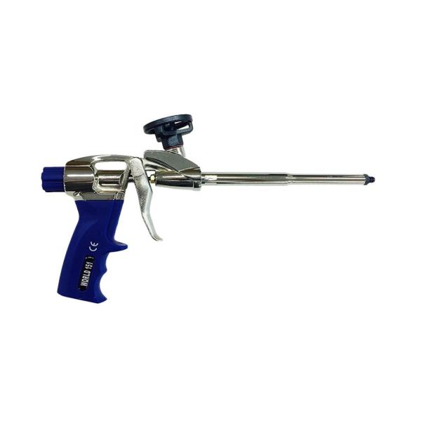 発泡ウレタン用ガン HT-GUN