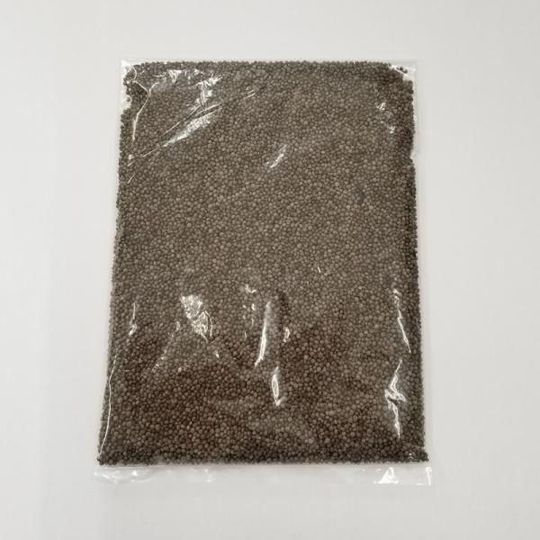 国産　黒えごま（100g）