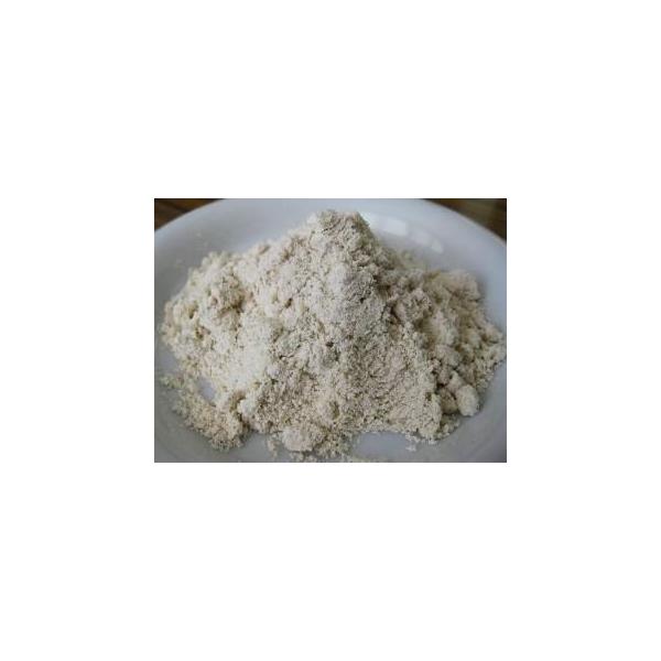 内容量：100g国産です。アク抜きはしてありませんが、そのままお使い頂けます。栃餅などにお使いの場合、アク抜き済みのブロークンやペーストをおすすめ致します。パウダーですと、風味よりも苦みが出てしまいます。