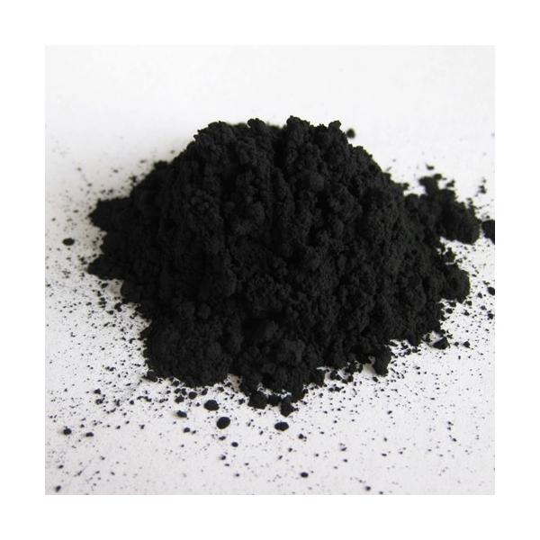 1000メッシュと、とても細かいので、舌ざわりがよくジャリジャリせず、味も臭いもないためいろいろな料理、菓子にお使いいただけます。使用量は材料の1〜8％程度を目安にお使い下さい。お好みで調節して下さい。1日の摂取量は小さじ1杯程度だそうです...