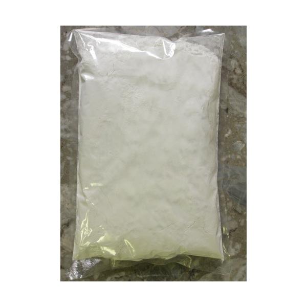 新潟県産水稲うるち米の上新粉です。賞味期限：1年保存方法：冷暗所で保存し、開封後はお早めにお使い下さい。