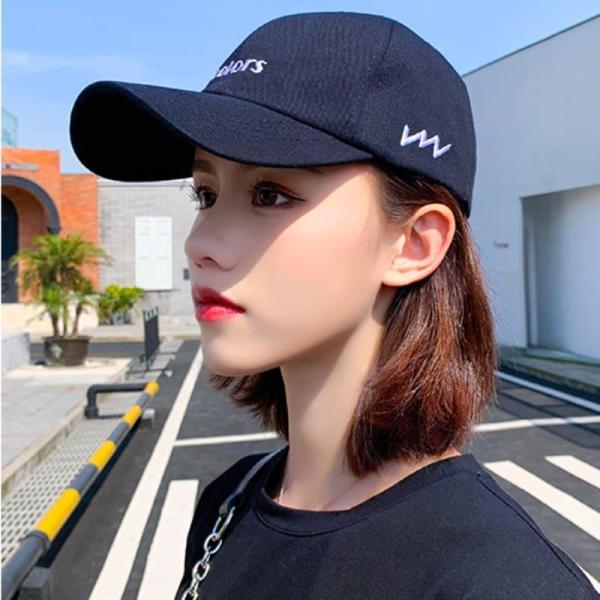 当季大流行 キャップ ハット 帽子 野球帽 男女兼用 フリーサイズ ストリート キャップ ハット 帽子 野球帽 男女兼用 フリーサイズ ストリート