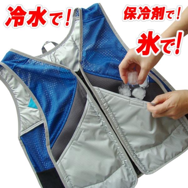 MǑ΍ ƒ N[rbgACX|PbgxXg XƐƕۗ܂łЂ coolbit  MǑ΍ObY  ނ sy X3|Pbg