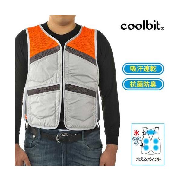 MǑ΍ ƒ N[rbgACX|PbgxXg XƐƕۗ܂łЂ coolbit  MǑ΍ObY  ނ sy X5|Pbg