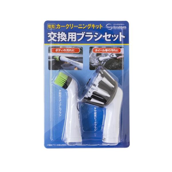 yw^ʊz芷 A^b`g |uV|uV^ \jbNXNo[ dJ[N[jOLbg