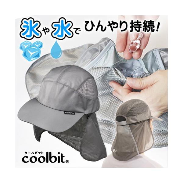 X␅Ŏyɖ{iIȃACVOoMǑ΍Xq 悯tbvt OۓEӏ\ρ@CBAPCPT9