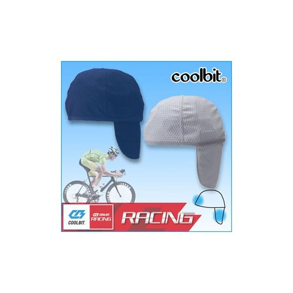 MǑ΍ObY  coolbit p@\twbhEGA[  N[rbg [VOfSs