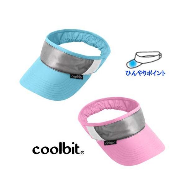 MǑ΍ObY  ŗ₦ V ҏ ł̔M΍ coolbit N[rbgoCU[ CLV-T12