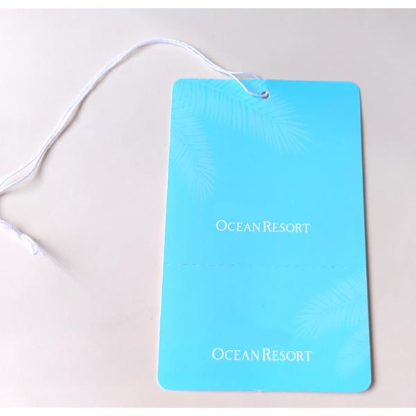 1ロット1000枚となります。縦105mm×横74m紐320mmミシン目入り〇裏面・・・管理番号入りゴルフ場名・住所等ご相談にて印刷可能です。※画像は実物例となります。ゴルフ場名は入っておりません。