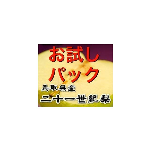 @󂠂@21IifbNXj@Qkgi4`8ʓj@@2026NY\