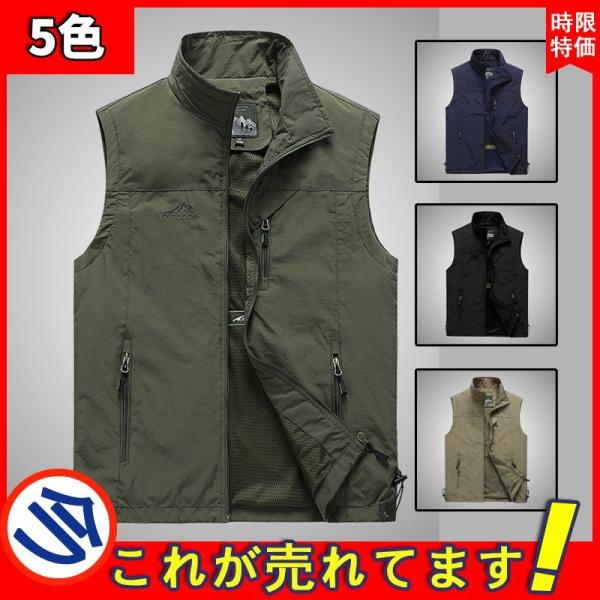kobayashi-storetwo_k375a9568477