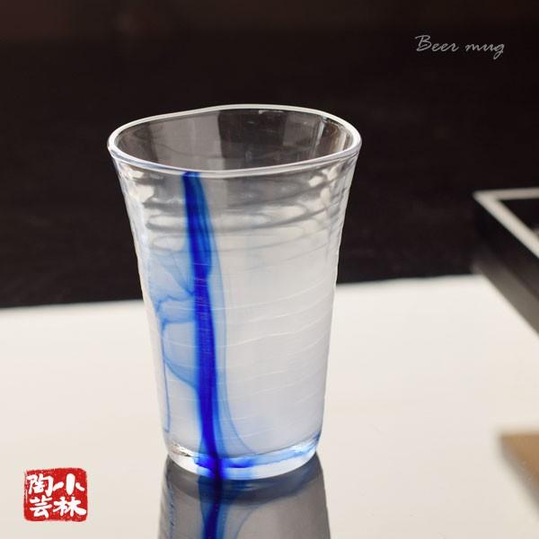 グラスの内側に施した『　すりガラス状の小さな凹凸　』がビールの風味を美味しく変えました。クリーミーな泡を長もちさせ、ビールの旨さを倍加するグラスです。和食、洋食をとわず、あらゆるビールのシーンに最適なかたちや色味を揃えたラインナップです。ま...