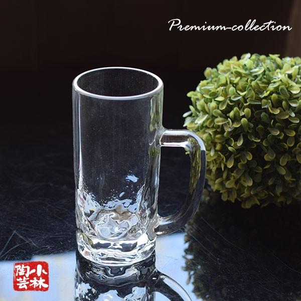 グラス 和ジョッキ ビールジョッキ 在庫整理 Beer 039 小林陶芸 通販 Yahoo ショッピング