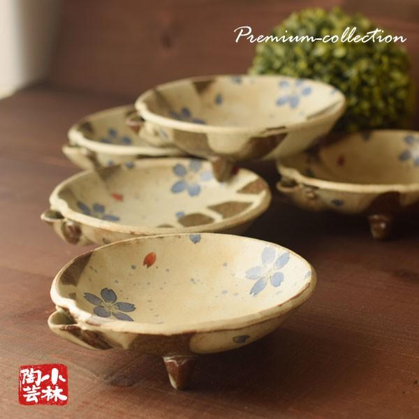 MtgZbg ЌOc 5gZbg Lc  ij