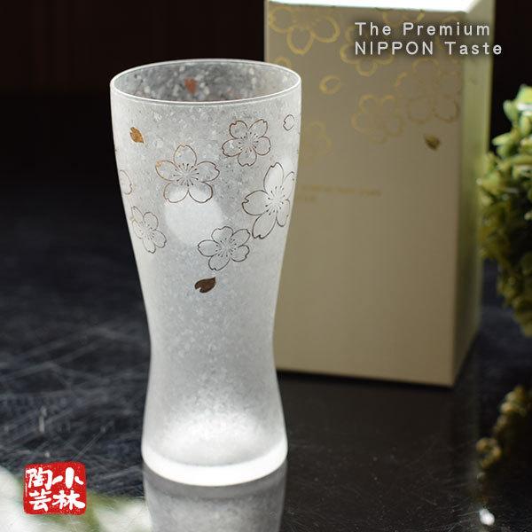 MtgZbg v~Ajb|eCXg AÂ rAOX