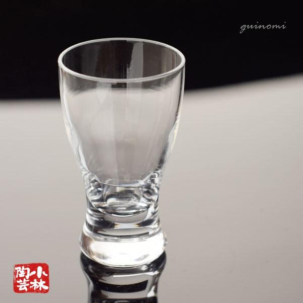 グラス 酒杯 70ml 酒グラス : 小林陶芸 - 通販 - Yahoo!ショッピング