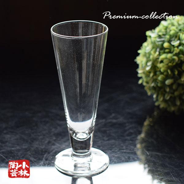 パフェグラス H・AXドレッシー240 口部強化 : 小林陶芸 - 通販 - Yahoo