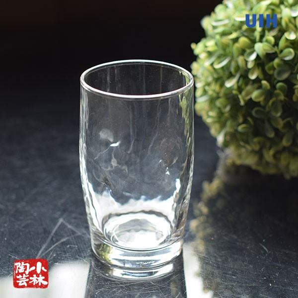 グラス ウルトライオンハード Uih おなじみ タンブラー6 グラス 石塚ガラス Glass 175 小林陶芸 通販 Yahoo ショッピング