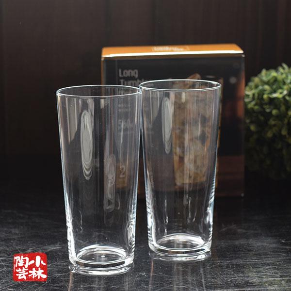 グラス ハイボール 薄づくりグラスセット L : 小林陶芸 - 通販 - Yahoo