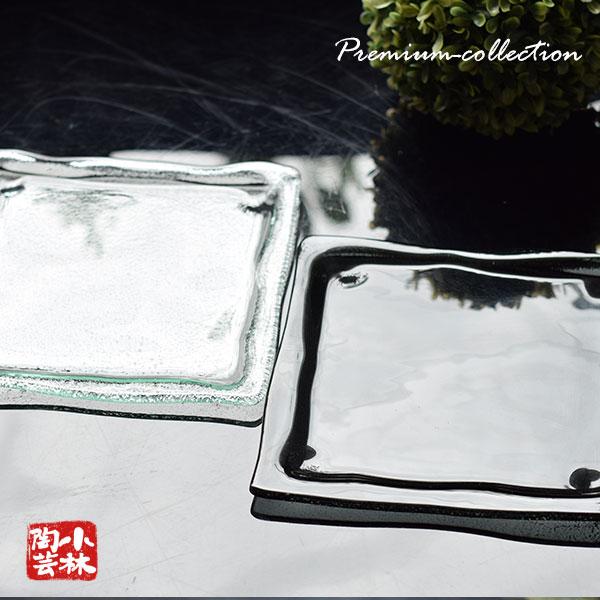 KX ANT N@^ XNGA v[g 290