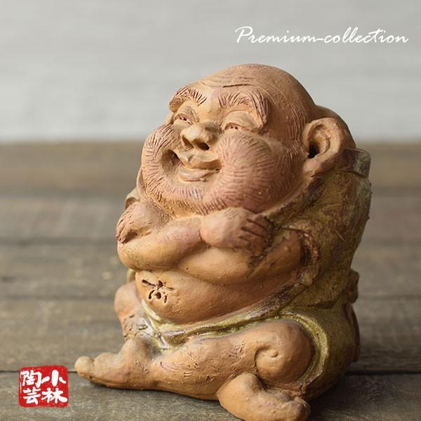 やきもの人形 土偶 土人形 陶器製 : 小林陶芸 - 通販 - Yahoo やきもの人形 土偶 土人形 陶器製 : 小林陶芸 - 通販 - Yahoo