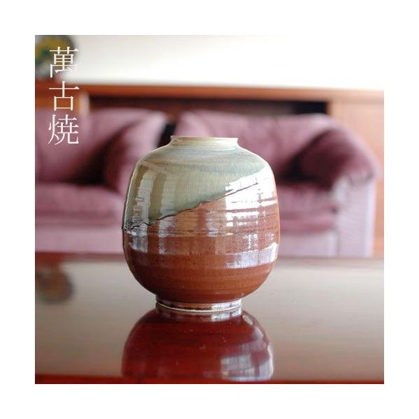 花器 花瓶 手づくり 水盤 つぼ N10 : 小林陶芸 - 通販 - Yahoo 花器 花瓶 手づくり 水盤 つぼ N10 : 小林陶芸 - 通販 - Yahoo
