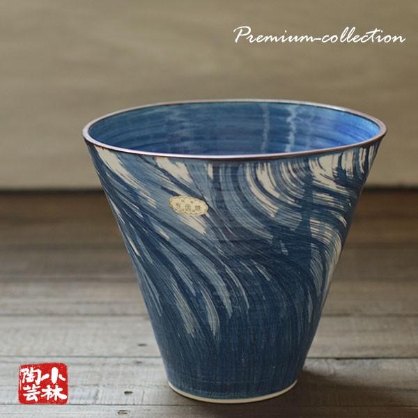 大きな2個草月池坊華道花器 水盤 白磁花瓶 フラワーアレージメント