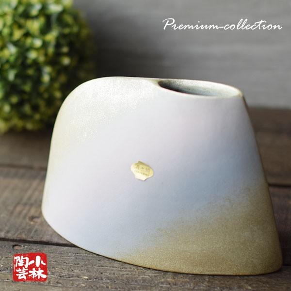 花器 花瓶 手づくり水盤 清水焼 P04 : 小林陶芸 - 通販 - Yahoo 花器 花瓶 手づくり水盤 清水焼 P04 : 小林陶芸 - 通販 - Yahoo