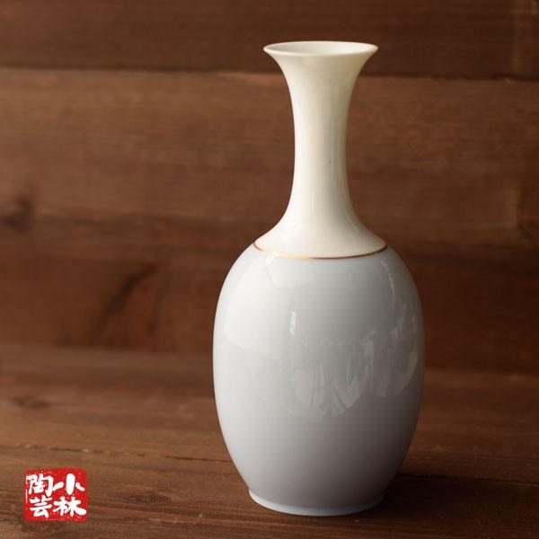 ノリタケ 花器 水盤 一輪挿し R41 : 小林陶芸 - 通販 - Yahoo ノリタケ 花器 水盤 一輪挿し R41 : 小林陶芸 - 通販 - Yahoo