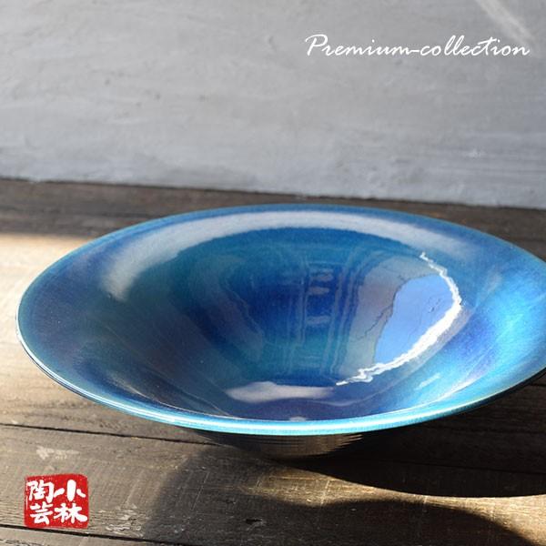 信楽焼 花器 花瓶 水盤 Kaki 367 小林陶芸 通販 Yahoo ショッピング