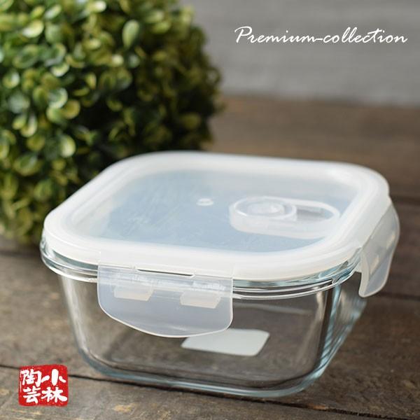 自動給水器 じょうろ容器 情熱セール 指の形 送料無料 沖縄 183 離島を除く 散水グローブ 自動水やり器 自動灌水装置 水やり当番 浸透性 土に挿し 自動給水 節約 園芸 2pce 植物灌漑 鉢植え植物 野菜 室内植物 パティ植物 盆栽 散水ツール 自動 植物 観葉植物