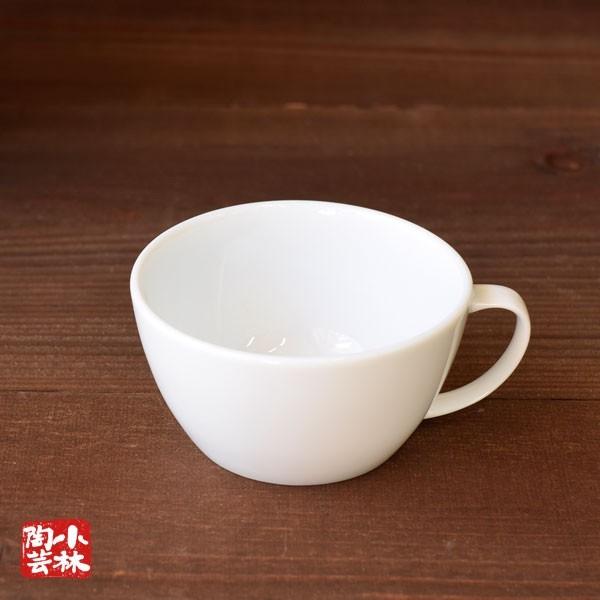 スープカップ 軽い 食器 カトラリーの人気商品 通販 価格比較 価格 Com