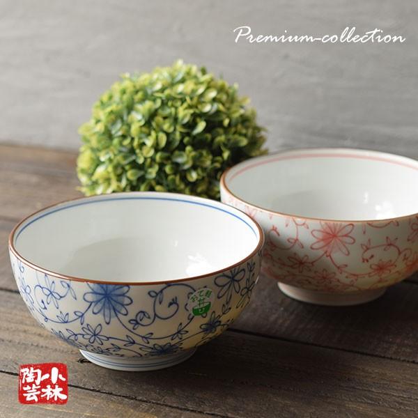 H AEgbg y niciM ǂԂ