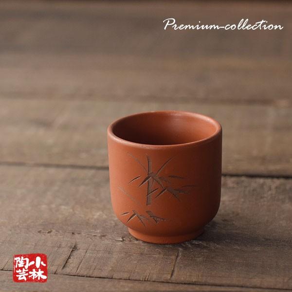 正規で売れない、ちょっと訳あり品をお安くご提供します。【　サイズ　】　直径：4.5×高さ：4.3cm【　材質　】　陶磁器【　重量　】  50g【　質感　】　マットな手触り　※日本製（美濃焼）      　※電子レンジ・食洗機対応 注意事項こ...