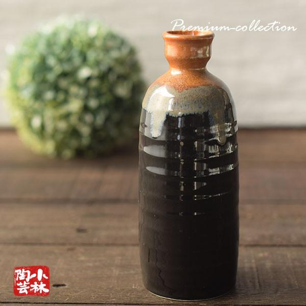 正規で売れない、ちょっと訳あり品をお安くご提供します。【　サイズ　】　直径：6.0×高さ：17.0cm【　材質　】　陶磁器【　重量　】  350ml【　質感　】　なめらかな手触り　※日本製（美濃焼）      　※電子レンジ・食洗機対応 注...