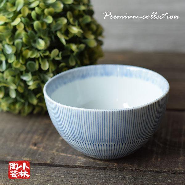 食器 アウトレット 美濃焼 細十草 小鉢 :outlet-1185:小林陶芸 - 通販 - Yahoo!ショッピング 食器 アウトレット 美濃焼 細十草 小鉢 :outlet-1185:小林陶芸 - 通販 - Yahoo!ショッピング