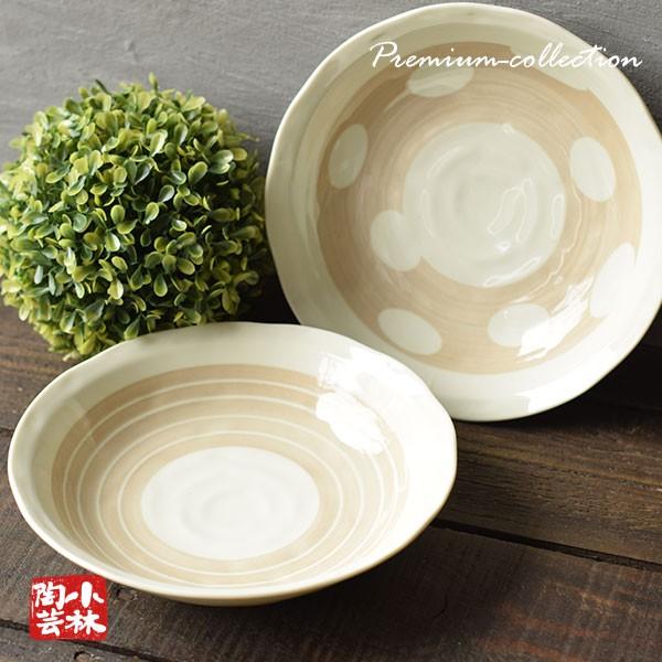 H AEgbg ~L[uE X[vpX^M