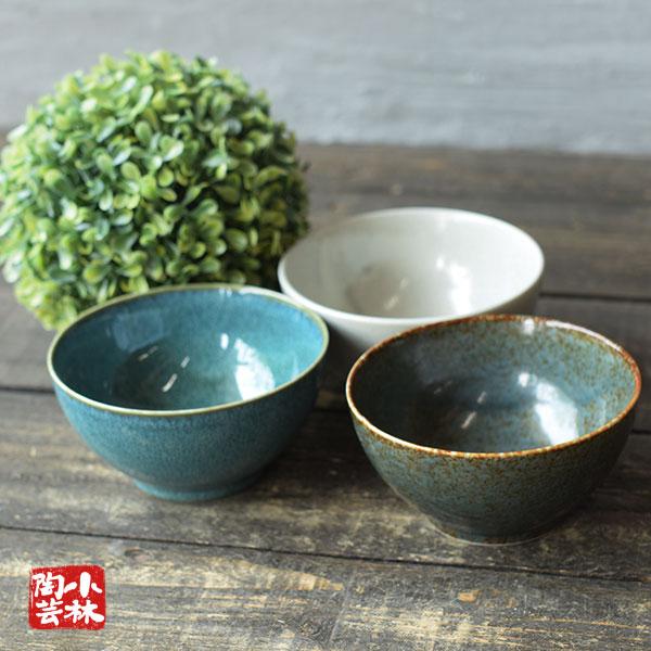食器 アウトレット 碗型 ご飯茶碗 : 小林陶芸 - 通販 - Yahoo!ショッピング