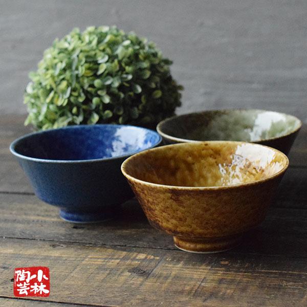 正規で売れない、ちょっと訳あり品をお安くご提供します。【　サイズ　】　直径：13.0×高さ：6.0cm【　材質　】　陶磁器【　重量　】  220g【　質感　】　なめらかな手触り　※日本製（美濃焼）      　※電子レンジ・食洗機対応 注意...