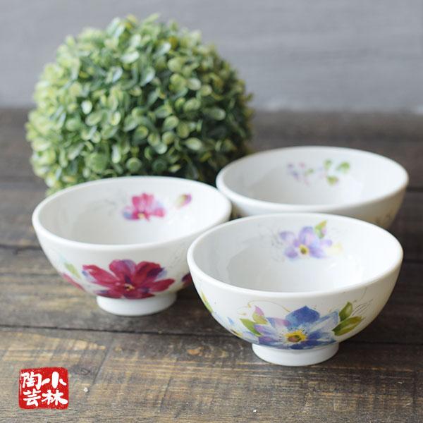 食器 アウトレット 美濃焼  軽量 ご飯茶碗